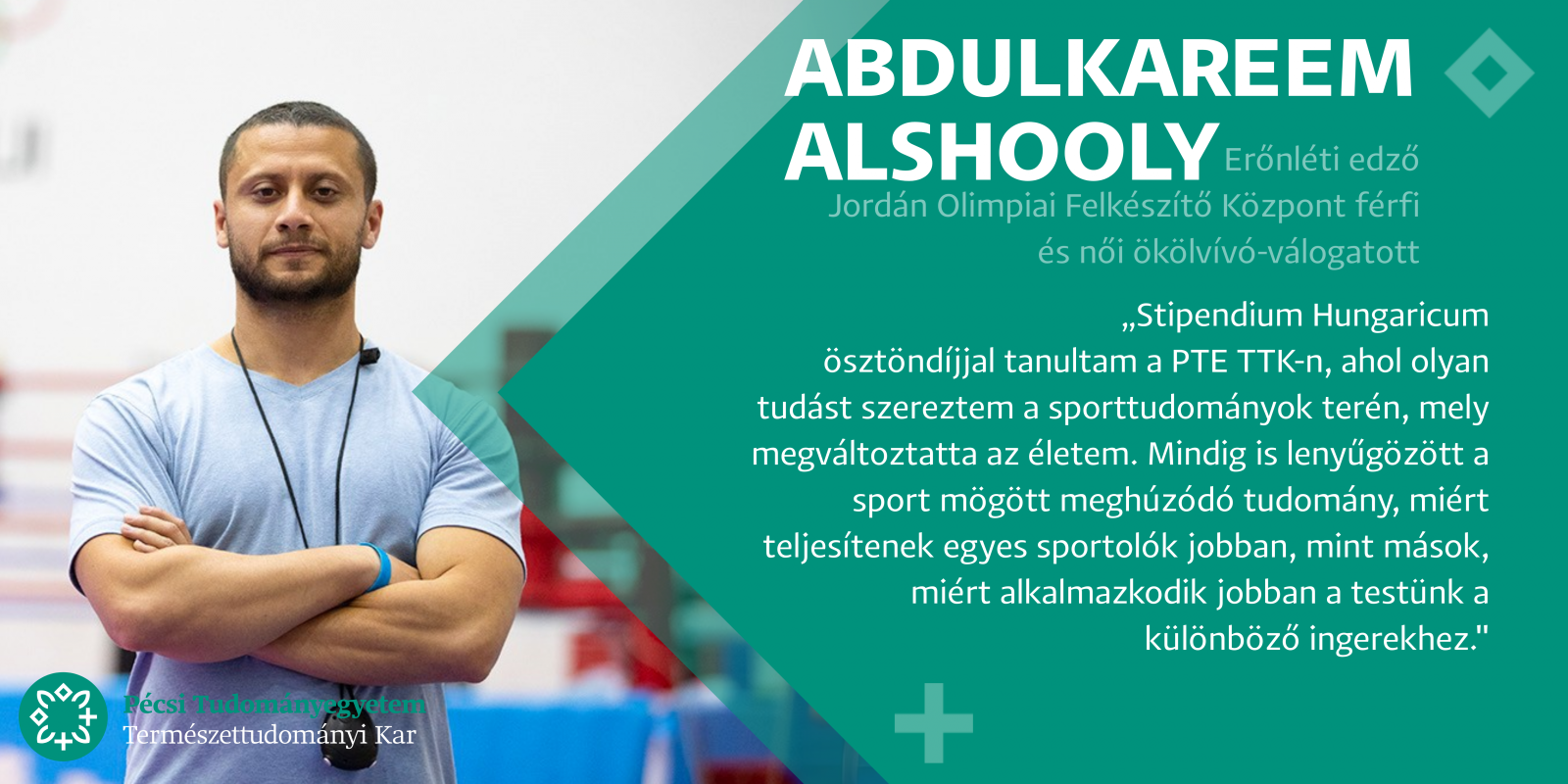 Abdulkareem Alshooly