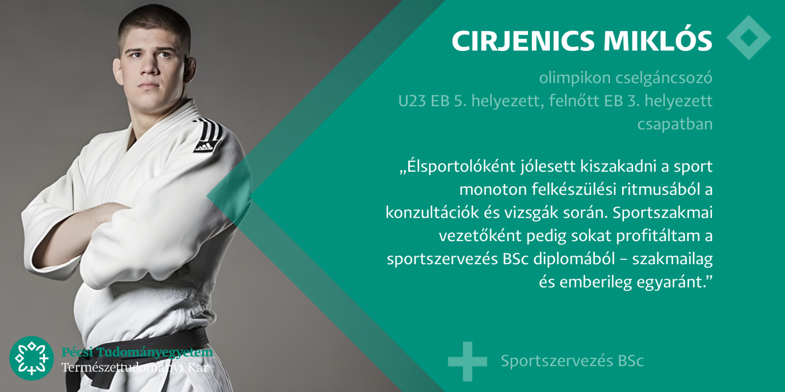 Cirjenics Miklós