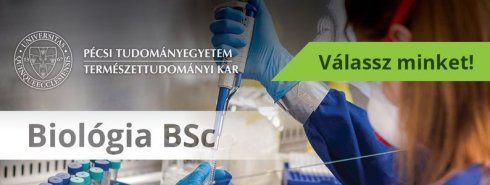 biologia_bsc_kivagott