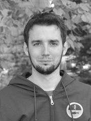 Bozóki Tamás Alumni