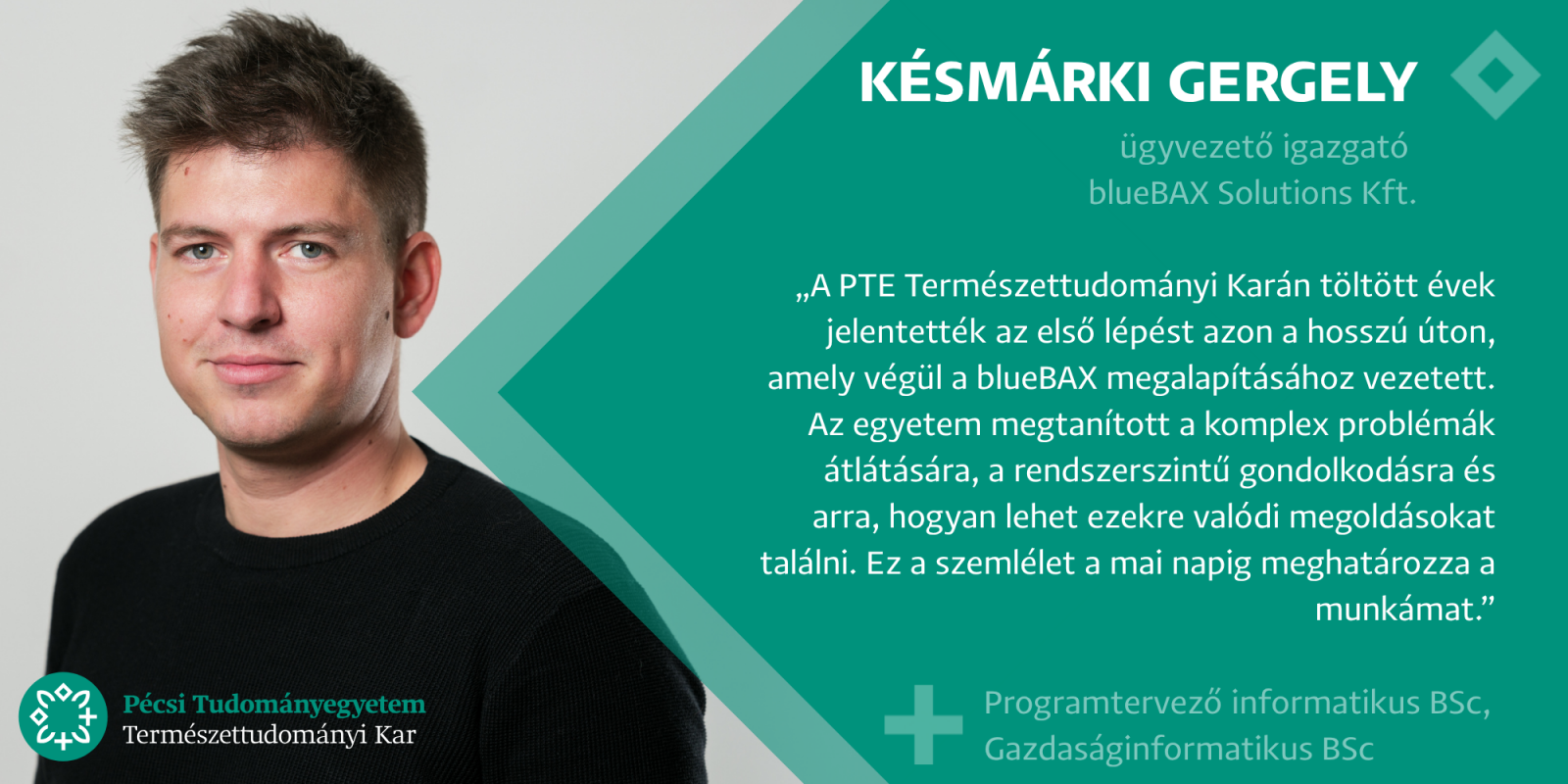 Késmárki Gergely