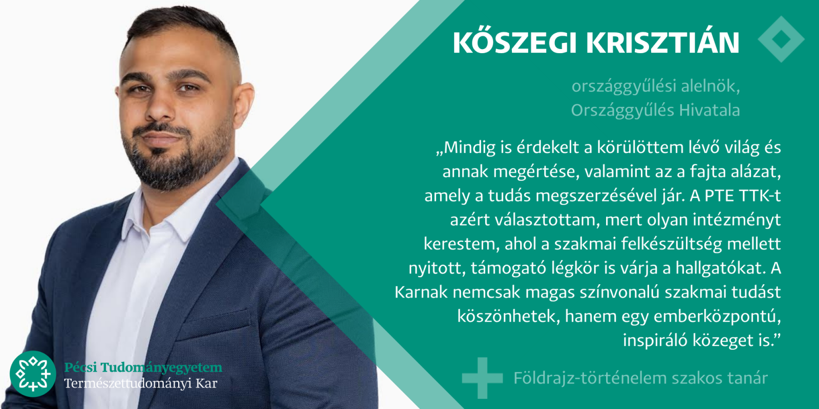 Kőszegi Krisztián
