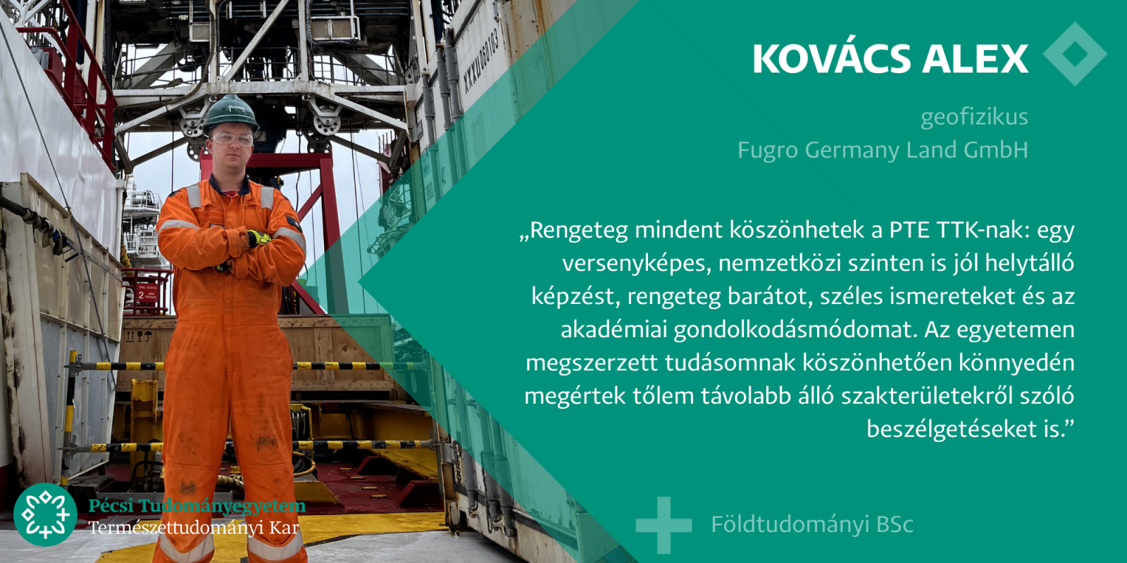 Kovács Alex