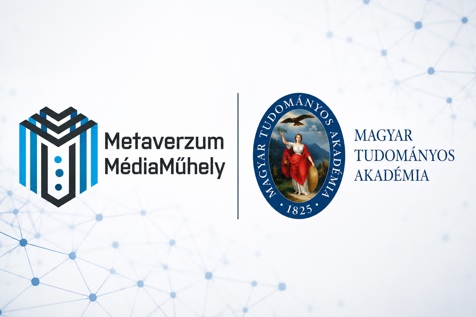 Metaverzum-MTA együttműködés