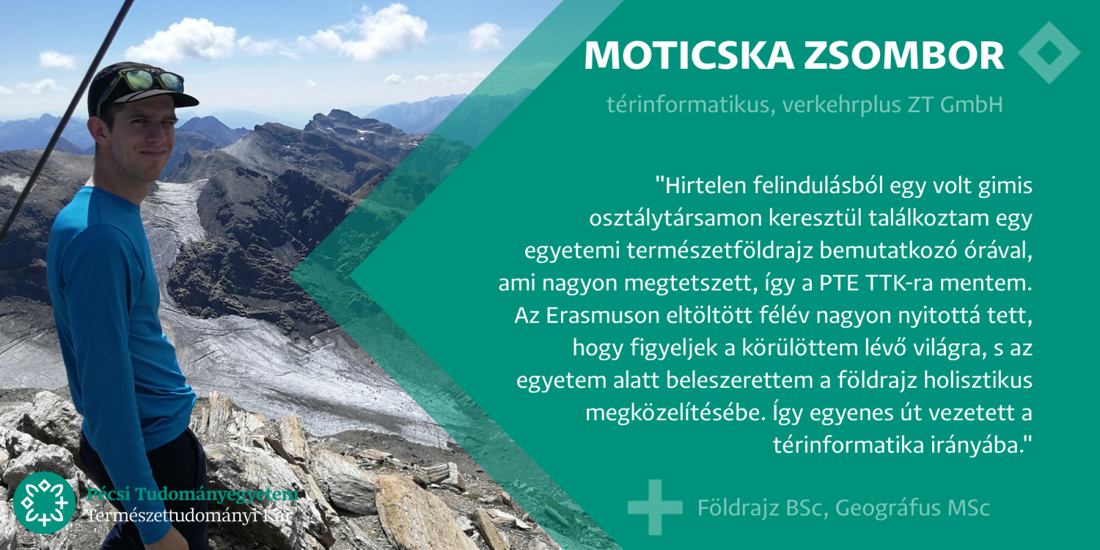 Moticska Zsombor
