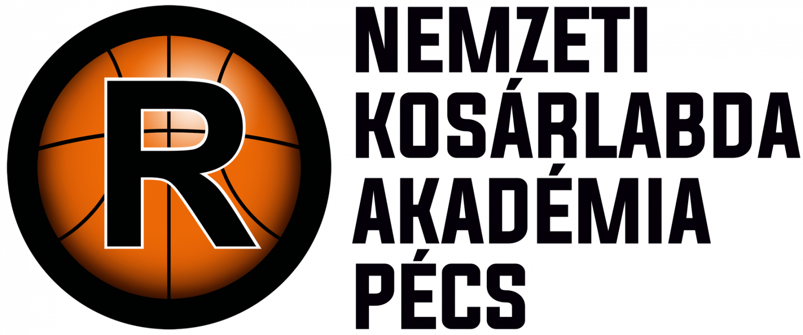 Nemzeti Kosárlabda Akadémia Pécs