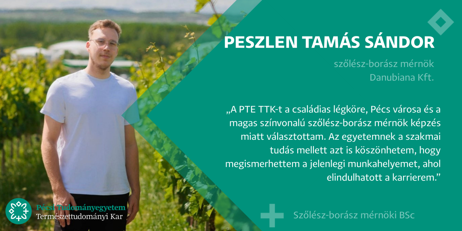 Peszlen Tamás Sándor