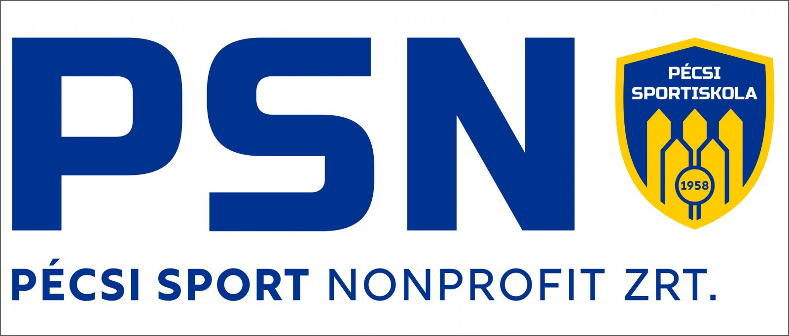 Pécsi Sport Nonprofit Zrt.