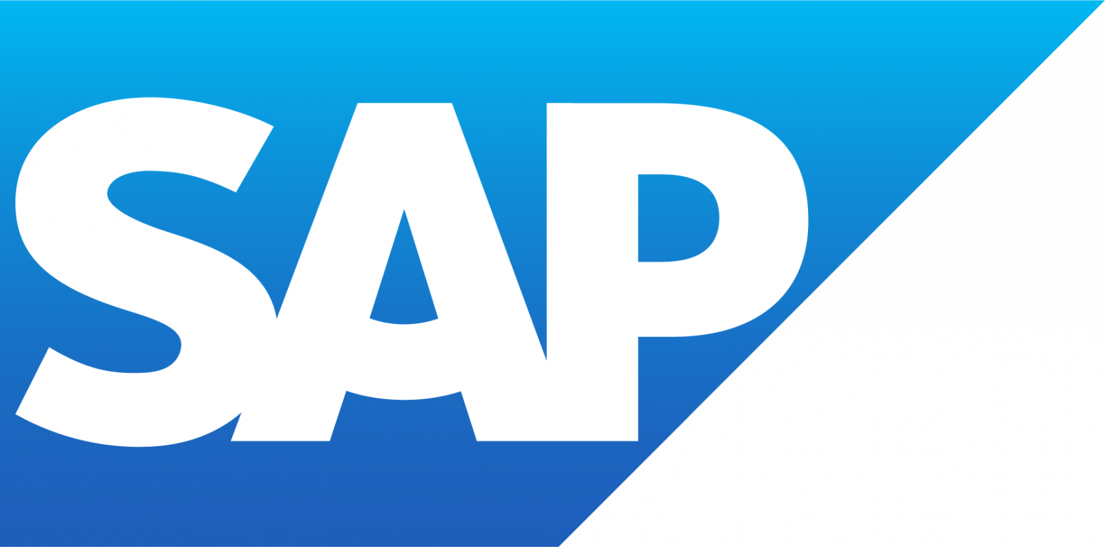 SAP Hungary Kft.