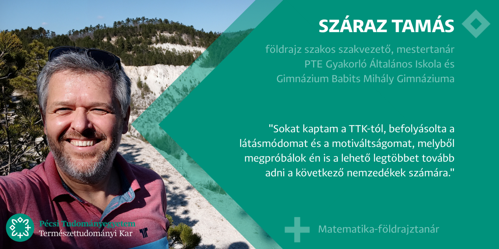 Száraz Tamás
