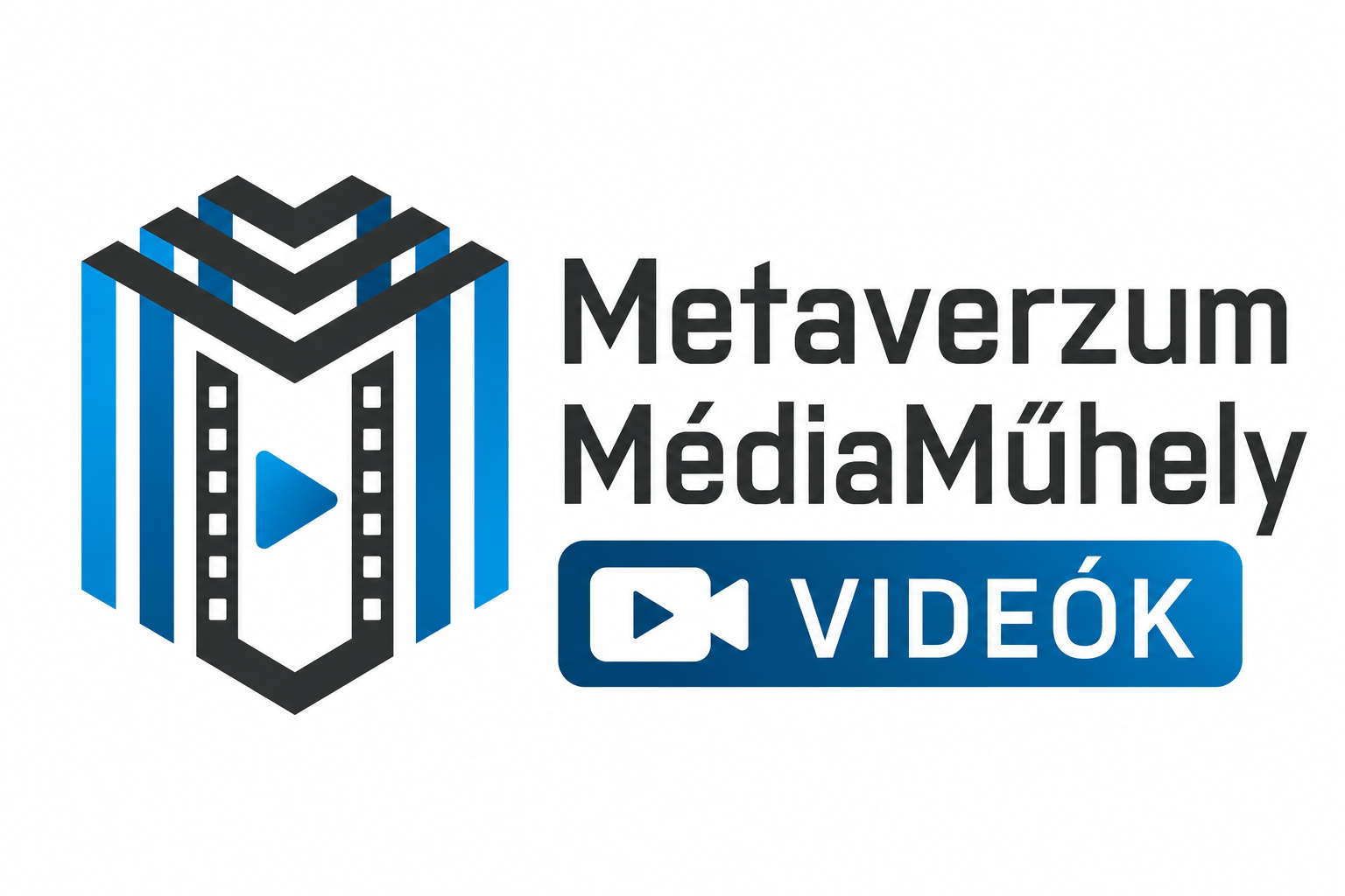 Metaverzum videók