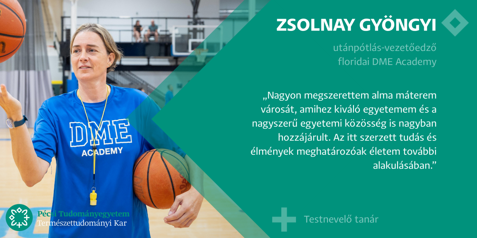 Zsolnay Gyöngyi